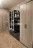 Продажа квартиры Жени Егоровой, 4к3