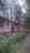 Продажа квартиры Электросталь, Трудовая, 0/2