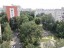 Продажа квартиры Липецкая, 16/14