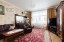 Продажа квартиры Шмитовский, 16к1
