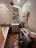 Продажа квартиры Академика Волгина, 14 к. 3