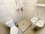 Продажа квартиры Красного Курсанта, 20