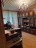 Продажа квартиры Жуковский, Гагарина, 33