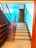 Продажа квартиры Раздолье, Центральная, 12