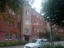 Продажа квартиры Павловский Посад, Кирова, 89