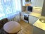 Продажа квартиры Коммунар, 6