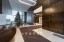 Продажа квартиры Мосфильмовская, 70 к. 6