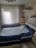 Продажа квартиры Тамбасова, 30 к. 2