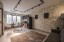 Продажа квартиры Седова, 8к2