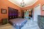 Продажа квартиры Петровка, 5
