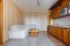 Продажа квартиры Авиаконструкторов, 42к3