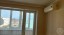 Продажа квартиры Сосново, Ленинградская, 24