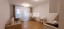 Продажа квартиры Лётчика Лихолетова, 14к2