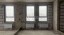 Продажа квартиры Бартеневская, 18к2