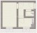 Продажа квартиры Ногинск, 6-ой Богородский, 12