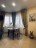 Продажа квартиры Бугры, Английская, 8