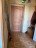 Продажа квартиры Чекистов, 38