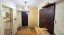 Продажа квартиры Ступино, Городище, Молодежная, 5