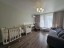 Продажа квартиры Зеленоград, Георгиевский, 33к6