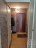Продажа квартиры Луга, Кирова, 35