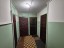 Продажа квартиры Черкизовская Б., 22к5
