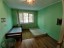 Продажа квартиры Электрогорск, Советская, 3