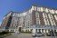 Продажа квартиры Авиаконструкторов, 54к3