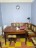 Продажа квартиры Авиаконструкторов, 20к3