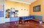 Продажа квартиры Вернадского, 94 к. 3