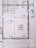 Продажа квартиры Узигонты, Константиновская, 4 к. 2