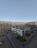 Продажа квартиры Петергофское, 84к19к1