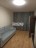 Продажа квартиры Сестрорецк, Советский, 39к1