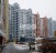 Продажа квартиры Просвещения, 43