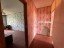 Продажа квартиры Волосово, Вингиссара, 82