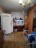 Продажа квартиры Всеволожск, Мира, 15к1