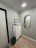 Продажа квартиры Днепропетровская, 3к4