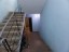 Продажа квартиры Павловский Посад, Тихонова, 52
