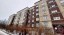 Продажа квартиры Дубровка, Обороны, 3 к. 1