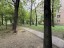 Продажа квартиры Усиевича, 13