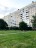 Продажа квартиры Турку, 27