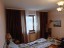 Продажа квартиры Комендантский, 50к1