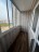 Продажа квартиры Балашиха, Железнодорожный, Корнилаева, 30