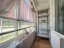 Продажа квартиры Янино-1, Голландская, 5 к. 1