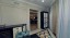 Продажа квартиры Наставнический, 3