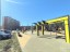 Продажа квартиры Красное Село, Стрельнинское, 4 к. 2 литер А