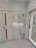 Продажа квартиры Маршала Блюхера, 7к1