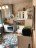 Продажа квартиры Композиторов, 10