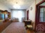 Продажа квартиры Луга, Красной Артиллерии, 28