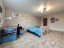 Продажа квартиры Петергоф, Санкт-Петербургское, 30