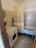 Продажа квартиры Славянская, 28